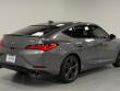 2023 Acura Integra A-Spec Package Hatchback