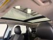 2017 Ford Edge Sport SUV