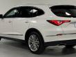 2023 Acura MDX Advance SUV