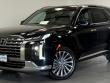 Certified 2023 Hyundai Palisade Calligraphy SUV