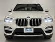 2019 BMW X3 xDrive30i SUV