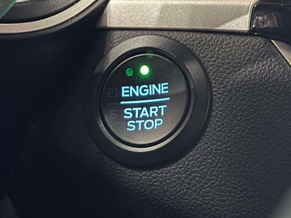 2020 Ford Escape SE - Photo 23
