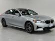 2019 BMW 330i xDrive Sedan