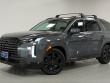 2024 Hyundai Palisade XRT SUV