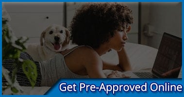 Auto loans near me
