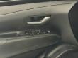 2024 Hyundai Tucson SE SUV
