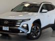 New 2026 Hyundai Tucson Hybrid SEL AWD SUV