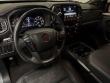 2024 Nissan Titan PRO-4X Truck Crew Cab