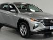 2024 Hyundai Tucson SE SUV