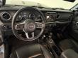 2022 Jeep Wrangler Unlimited 4xe Unlimited Sahara 4xe SUV