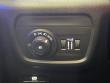 2024 Jeep Grand Cherokee Summit SUV