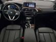 2019 BMW X3 xDrive30i SUV