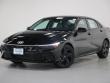 New 2026 Hyundai Elantra SEL Sport Plus Sedan
