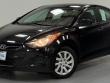 Used 2013 Hyundai Elantra GLS Sedan