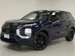 Used 2022 Mitsubishi Outlander  CUV