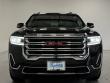 2020 GMC Acadia SLT SUV