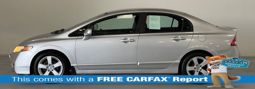 Used 2011 Honda Civic LX-S with VIN 19XFA1F6XBE015267 for sale in Aurora, IL