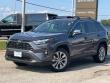 Used 2024 Toyota RAV4 XLE Premium SUV