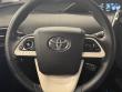 2016 Toyota Prius Four Hatchback