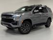 2021 Chevrolet Tahoe Z71 SUV