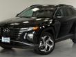 2023 Hyundai Tucson SEL SUV