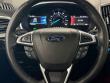 2017 Ford Edge Sport SUV