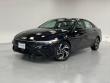New 2025 Hyundai Elantra Hybrid Limited Sedan