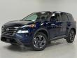 2024 Nissan Rogue SV SUV