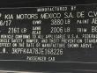 2018 Kia Forte LX Sedan