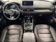 2023 Mazda CX-5 2.5 Turbo Signature SUV
