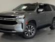 Used 2023 Chevrolet Tahoe LS SUV