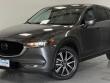 Used 2018 Mazda Mazda CX-5 Touring SUV