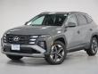 New 2026 Hyundai Tucson SEL Premium AWD SUV