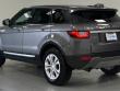 2017 Land Rover Range Rover Evoque HSE SUV