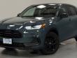 Used 2024 Honda HR-V Sport SUV