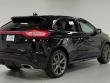 2017 Ford Edge Sport SUV