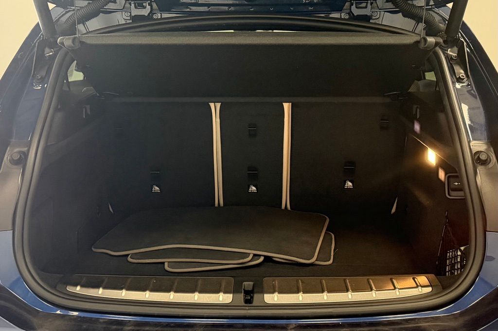 2020 BMW X2 28i - Photo 27