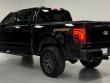 2024 Ford F-150 Tremor Truck SuperCrew Cab