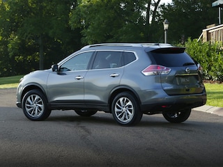 DYNAMIC_PREF_LABEL_INVENTORY_LISTING_DEFAULT_AUTO_BARGAIN_INVENTORY_LISTING1_ALTATTRIBUTEBEFORE 2016 Nissan Rogue SV SUV DYNAMIC_PREF_LABEL_INVENTORY_LISTING_DEFAULT_AUTO_BARGAIN_INVENTORY_LISTING1_ALTATTRIBUTEAFTER