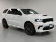 2022 Dodge Durango GT SUV