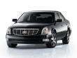 Used 2009 CADILLAC DTS Base Sedan