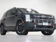 New 2026 Hyundai Palisade XRT Pro SUV