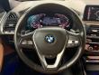 2020 BMW X3 xDrive30i SUV
