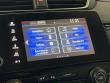 2018 Honda CR-V EX-L SUV