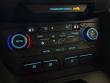 2021 Ford Transit Connect XL Wagon Passenger Wagon LWB