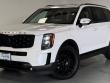 Used 2021 Kia Telluride SX SUV