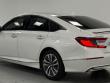 2019 Honda Accord Hybrid Touring Sedan