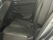 2021 Volkswagen Tiguan 2.0T SE R-Line Black SUV