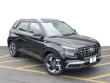 New 2026 Hyundai Venue SEL SUV