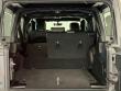 2022 Jeep Wrangler Unlimited 4xe Unlimited Sahara 4xe SUV